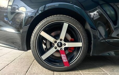 KIA Stinger I, 2019 год, 2 280 000 рублей, 8 фотография