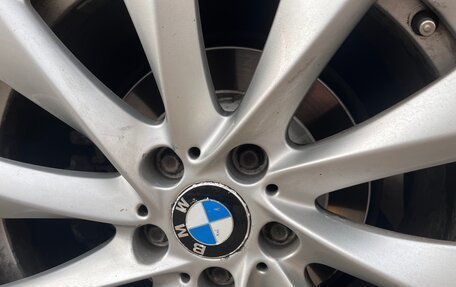 BMW 4 серия, 2014 год, 2 100 000 рублей, 16 фотография