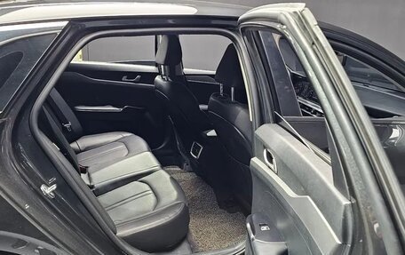 KIA K5, 2020 год, 1 990 000 рублей, 13 фотография