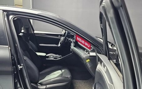 KIA K5, 2020 год, 1 990 000 рублей, 11 фотография