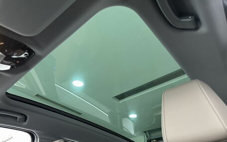 BMW X3, 2025 год, 7 200 000 рублей, 5 фотография