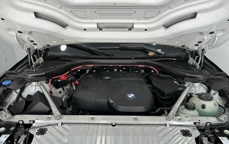 BMW X3, 2025 год, 7 200 000 рублей, 9 фотография