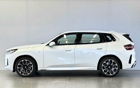 BMW X3, 2025 год, 7 200 000 рублей, 13 фотография