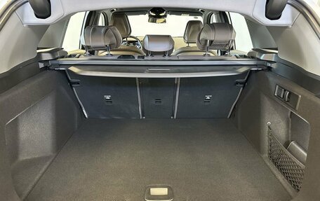 BMW X3, 2025 год, 7 200 000 рублей, 19 фотография