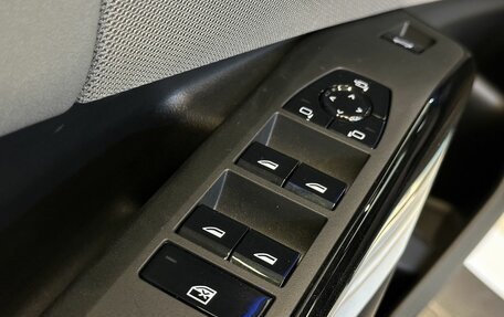 BMW X3, 2025 год, 7 200 000 рублей, 33 фотография