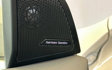 BMW X3, 2025 год, 7 200 000 рублей, 32 фотография