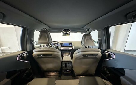 BMW X3, 2025 год, 7 200 000 рублей, 20 фотография