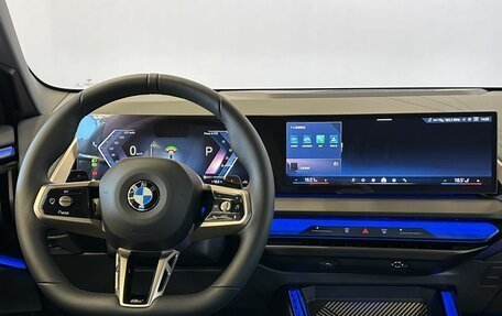BMW X3, 2025 год, 7 200 000 рублей, 36 фотография