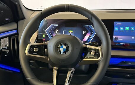 BMW X3, 2025 год, 7 200 000 рублей, 35 фотография