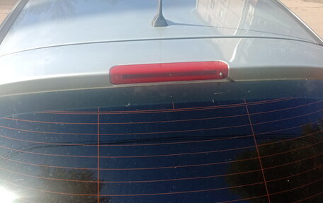 Renault Megane III, 2012 год, 660 000 рублей, 3 фотография