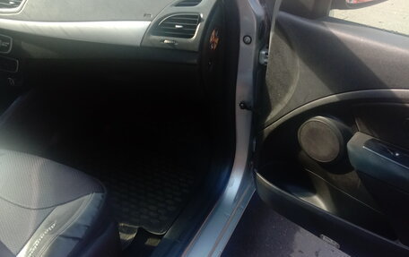 Renault Megane III, 2012 год, 660 000 рублей, 6 фотография