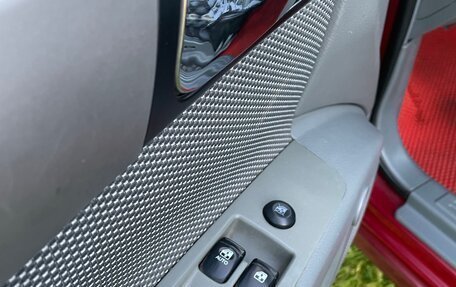 Chevrolet Lacetti, 2011 год, 510 000 рублей, 6 фотография