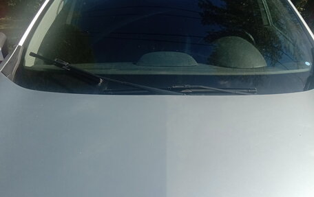 Renault Megane III, 2012 год, 660 000 рублей, 11 фотография