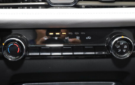 Chevrolet Monza, 2025 год, 2 200 084 рублей, 22 фотография