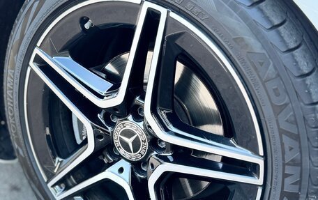 Mercedes-Benz A-Класс, 2019 год, 2 500 000 рублей, 3 фотография