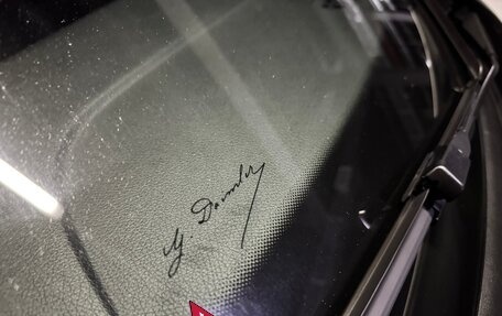 Mercedes-Benz A-Класс, 2019 год, 2 500 000 рублей, 13 фотография