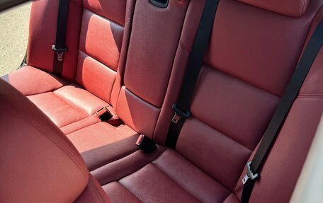 BMW M5, 2005 год, 5 990 000 рублей, 38 фотография