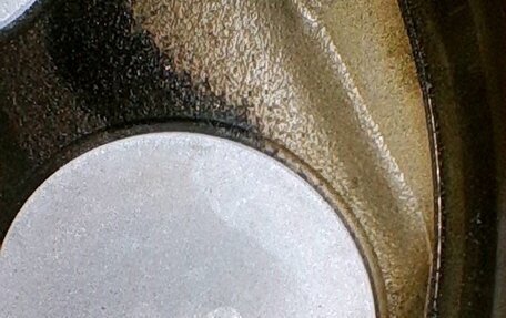 Volkswagen Passat B8 рестайлинг, 2016 год, 1 750 000 рублей, 7 фотография