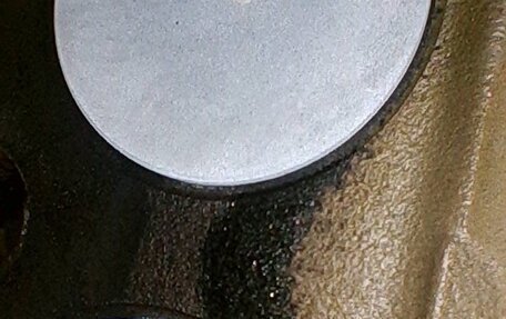 Volkswagen Passat B8 рестайлинг, 2016 год, 1 750 000 рублей, 5 фотография