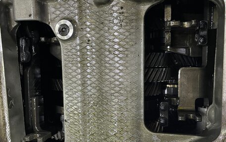 Volkswagen Passat B8 рестайлинг, 2016 год, 1 750 000 рублей, 10 фотография