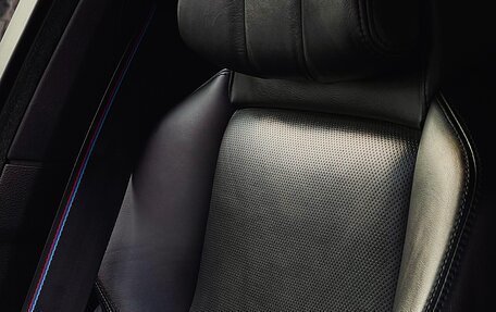 BMW M5, 2012 год, 5 500 000 рублей, 2 фотография