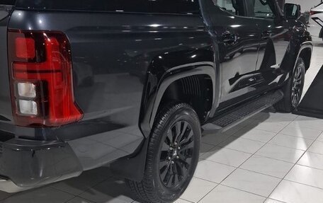 Mitsubishi L200, 2025 год, 6 990 000 рублей, 5 фотография