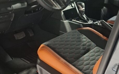 Mitsubishi L200, 2025 год, 6 990 000 рублей, 8 фотография