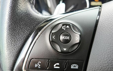 Mitsubishi Outlander III рестайлинг 3, 2015 год, 1 354 000 рублей, 24 фотография