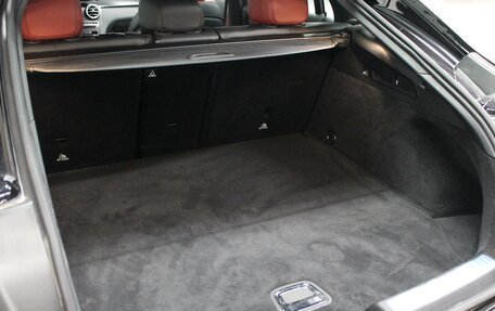 Mercedes-Benz GLC Coupe, 2018 год, 3 900 000 рублей, 17 фотография