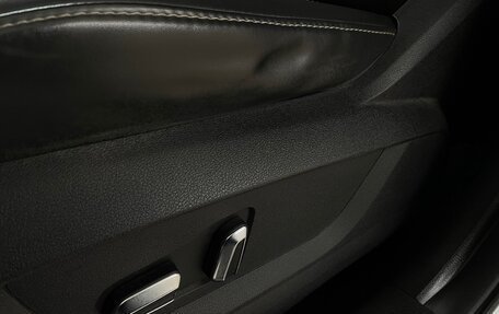 Chery Tiggo 7 Pro, 2021 год, 1 420 000 рублей, 10 фотография
