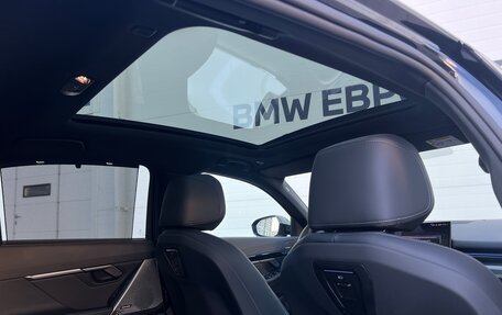 BMW 5 серия, 2024 год, 8 400 000 рублей, 20 фотография