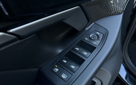 BMW 5 серия, 2024 год, 8 400 000 рублей, 23 фотография