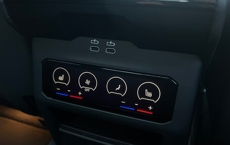 BMW 5 серия, 2024 год, 8 400 000 рублей, 24 фотография