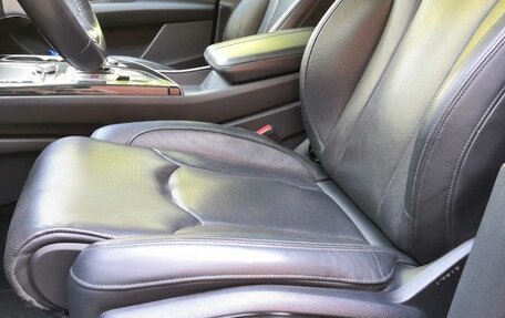 Audi Q7, 2018 год, 5 650 000 рублей, 16 фотография