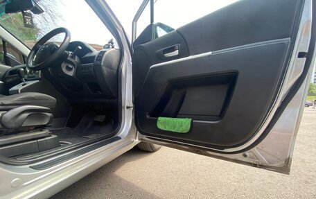 Mazda Premacy III, 2005 год, 560 000 рублей, 16 фотография