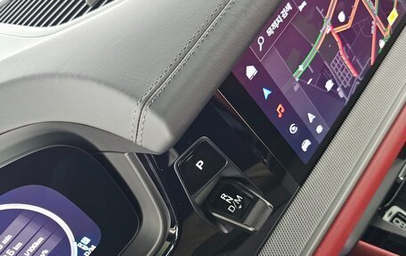 Porsche Cayenne III, 2025 год, 15 940 000 рублей, 7 фотография