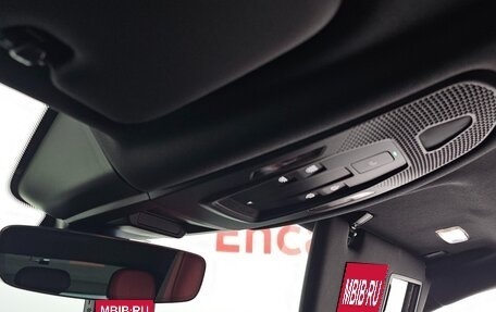 Porsche Cayenne III, 2025 год, 15 940 000 рублей, 9 фотография