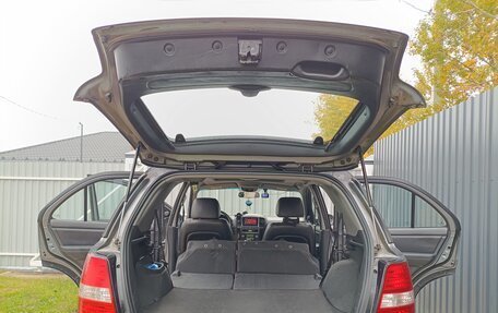 KIA Sorento IV, 2007 год, 820 000 рублей, 7 фотография