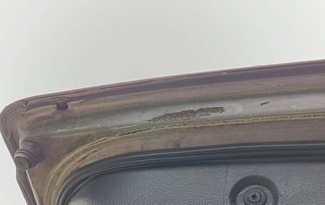 KIA Sorento IV, 2007 год, 820 000 рублей, 11 фотография