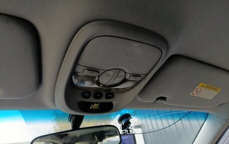 KIA Sorento IV, 2007 год, 820 000 рублей, 19 фотография