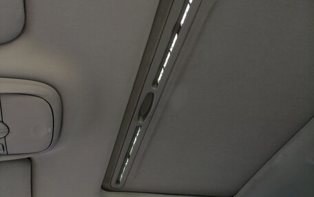 KIA Sorento IV, 2007 год, 820 000 рублей, 17 фотография