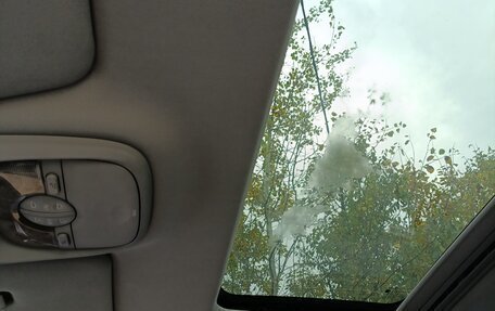 KIA Sorento IV, 2007 год, 820 000 рублей, 18 фотография