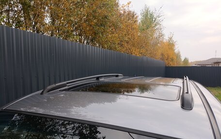 KIA Sorento IV, 2007 год, 820 000 рублей, 36 фотография