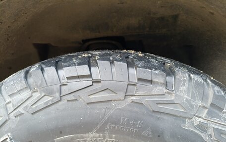 KIA Sorento IV, 2007 год, 820 000 рублей, 37 фотография