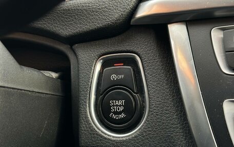 BMW 3 серия, 2013 год, 1 780 000 рублей, 14 фотография