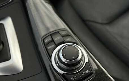 BMW 3 серия, 2013 год, 1 780 000 рублей, 13 фотография