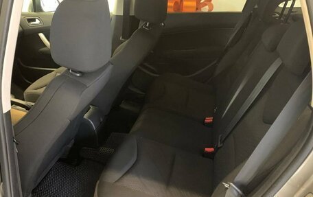 Peugeot 308 II, 2010 год, 500 000 рублей, 14 фотография