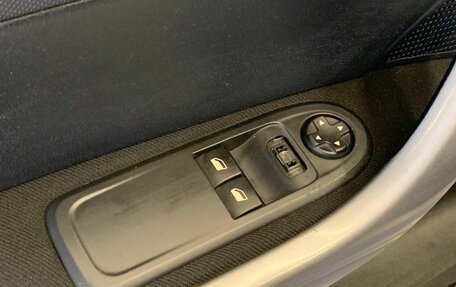 Peugeot 308 II, 2010 год, 500 000 рублей, 9 фотография