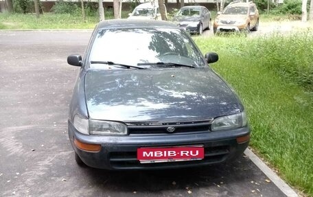 Toyota Corolla, 1994 год, 240 000 рублей, 1 фотография