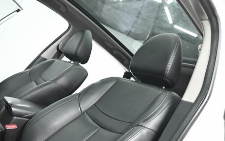 Nissan Qashqai, 2019 год, 1 495 000 рублей, 14 фотография